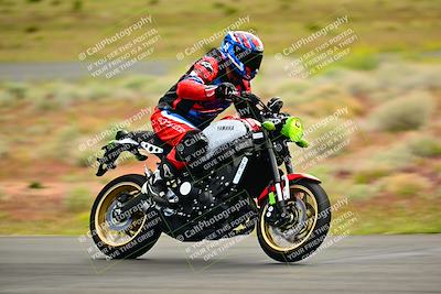 media/Apr-13-2024-Classic Track Day (Sat) [[9dd147332a]]/Group 2/Session 4 (Turn 3)/